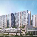 한신슈퍼 이미지