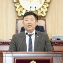 삼송2동 행정복지센터 이미지