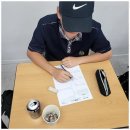 유봉여자고등학교 | 춘천수학학원 춘천 공부에반하다 학원 후기