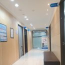 주안센트럴이비인후과의원 이미지