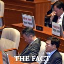 더동안의원 이미지