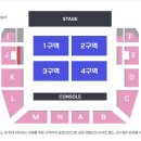 이마트24 성신로데오점 | 궁극의 아이도루 YOASOBI 요아소비 일요일 콘서트 후기 티켓예매부터 포토이즘, 콘서트 후기까지 A to Z