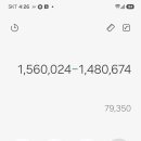 한국타이어 스마트플렉스 ah51+ 6개월 체험 후기 이미지