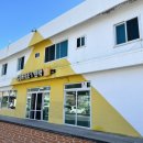 후포고여사민박 이미지