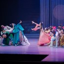 서쪽남자&동쪽여자 이미지