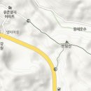 동해금강요양병원 이미지