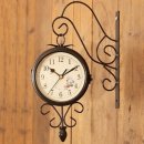 벨라시오 이미지