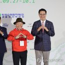 원더플주식회사 이미지