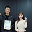 알파기업