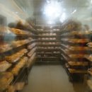 가나안목장 이미지