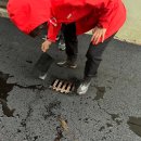 반송2동-15 이미지