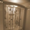 동천사우나 이미지