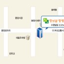 정앤남정형외과의원 이미지