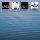 아이콘PC카페 이미지