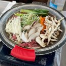 시골산장옆 이미지