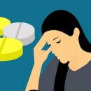 연수요양병원 이미지