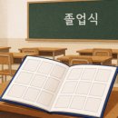 [디지털]AI활용법 이미지