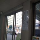 르노삼성자동차지정정비코너 신포점 이미지