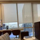 250122 강남 ㅅㅇㅅ안과 ㅂㅅㅂ 원장님