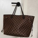 스웨디언 이미지