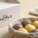 정성찐빵 이미지