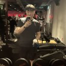 (주)런바디 이미지