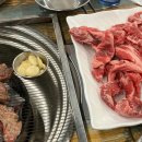 (주)우리파워8호 이미지