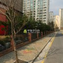 늘을3로71 이미지