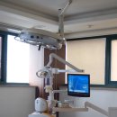 광양연합치과의원 이미지