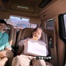 (주)국순당 횡성공장