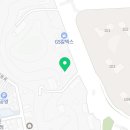 평안자동차공업사 이미지