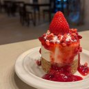 종암7 | 성북구 감성카페 추천💕 고려대역 “STONE &amp; CAFE”(종암점)방문 후기!