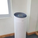 삽교국민체육센터 이미지