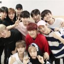 올워너두 이미지