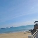 완도신지노을펜션 이미지