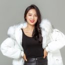 안산패션타운 이미지