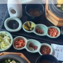 솔솥 경기광주점