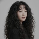 세리헤어 이미지