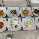 대양회센타 이미지