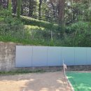 태릉중학교 이미지