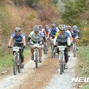 율리휴양로 이미지