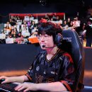 주식회사 제이스P&T 이미지