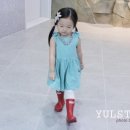율스토리 이미지