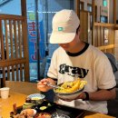 오네스타 맛집 마루젠우동 본점 일식 데이트