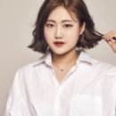 플레이스지