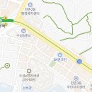 서로교육만촌2엠브레인수학학원