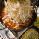 닭발의 꿈 이미지