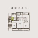 경기 성남시 분당구 이매동 / 아름마을풍림 아파트 / 1 이미지