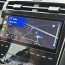 은정이용소 이미지