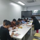 (주)시선커뮤니티 이미지